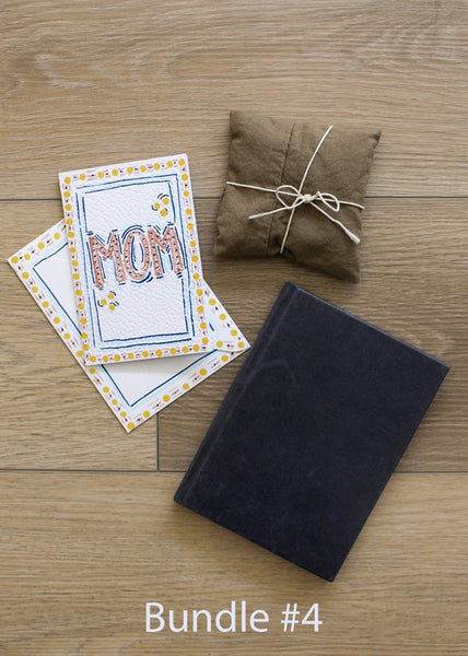 Mother's Day Bundle 2024