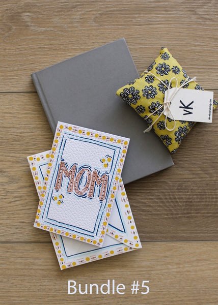 Mother's Day Bundle 2024