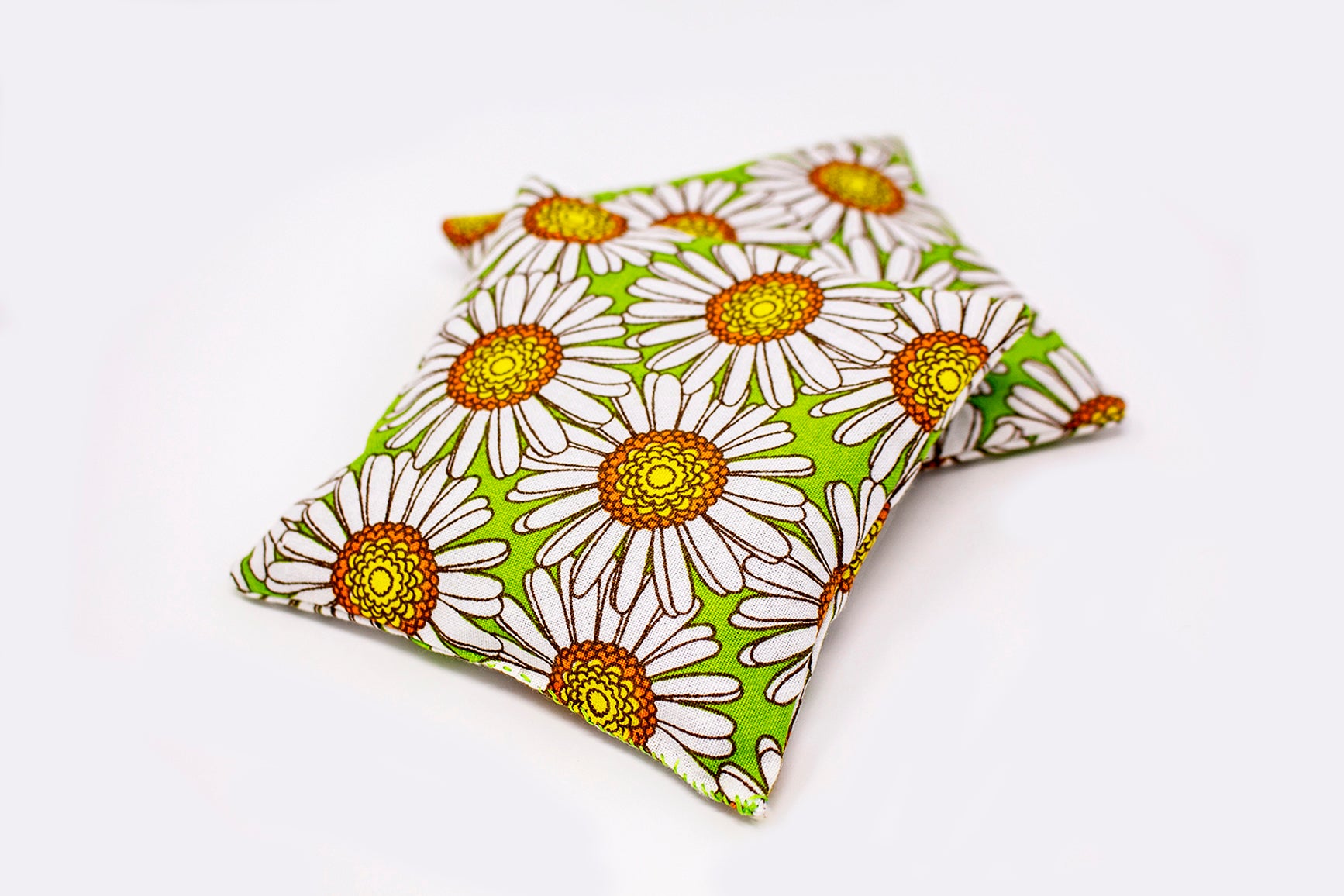 Lavender Sachets - Bold Patterns