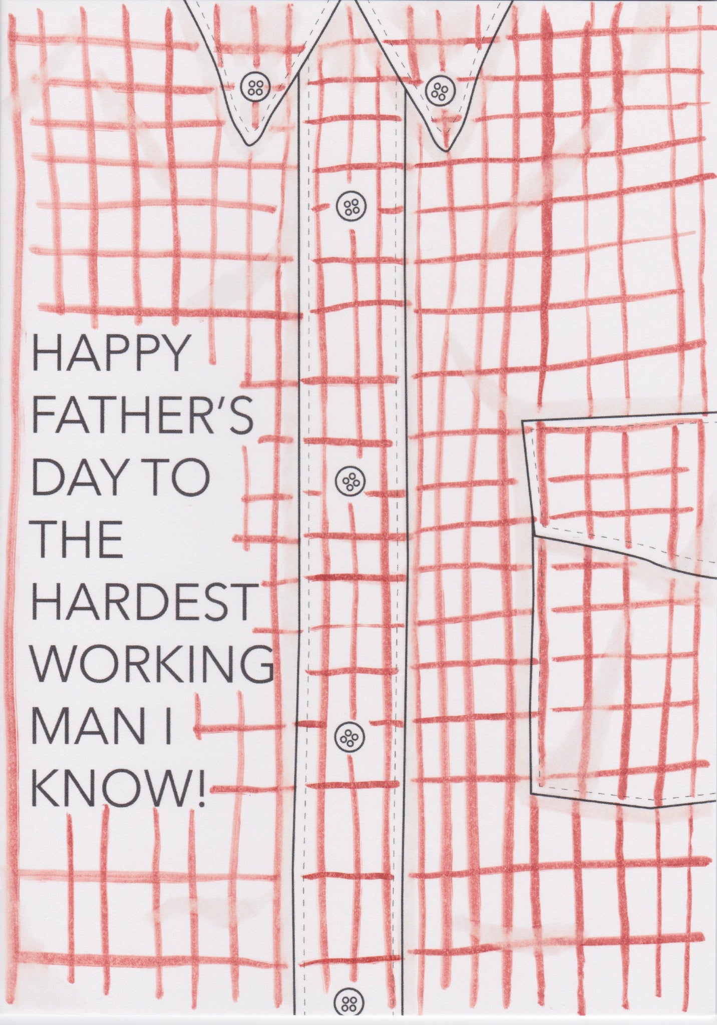 Father's Day Card no. 4